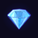 Rich i am Rich icon